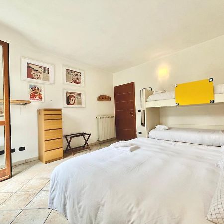 Charming Ligurian Riviera House Villa Finale Ligure Exterior foto