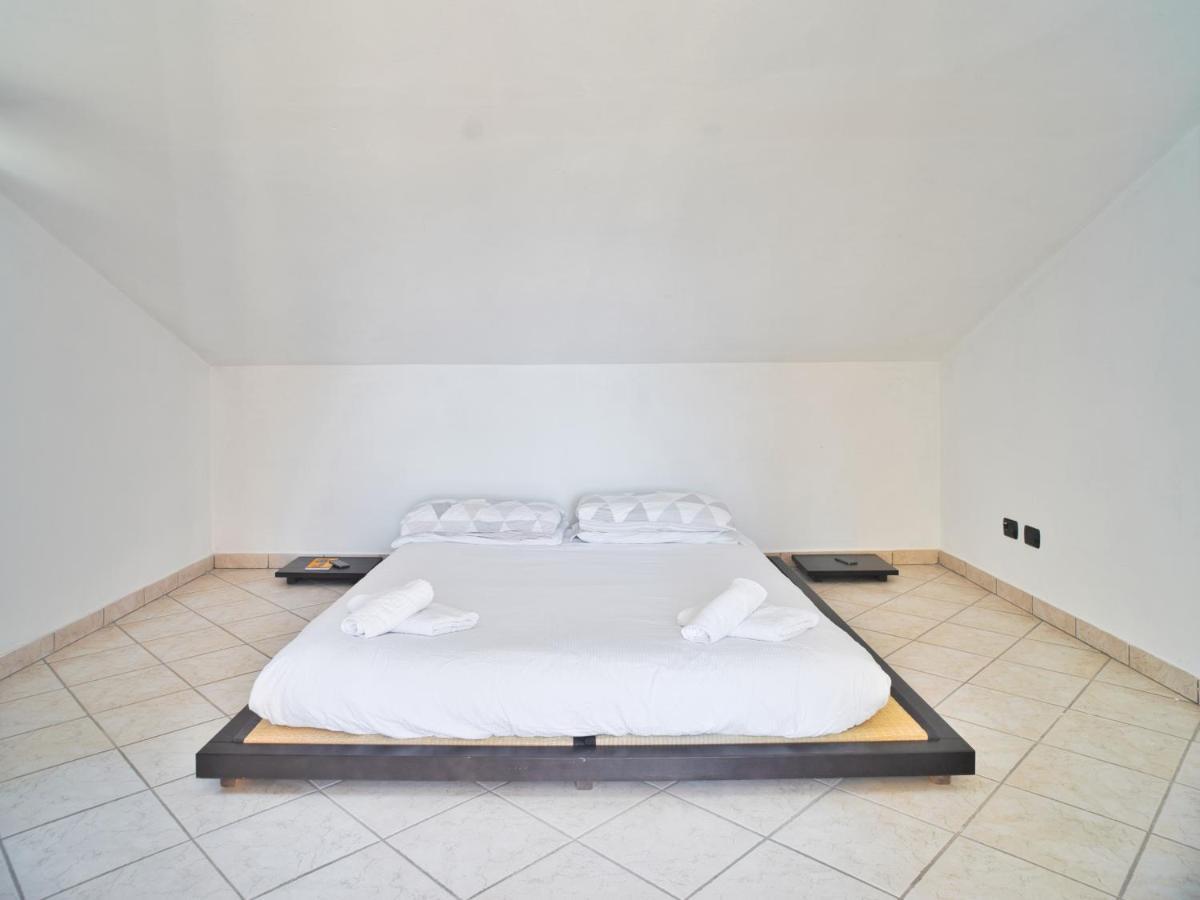 Charming Ligurian Riviera House Villa Finale Ligure Exterior foto