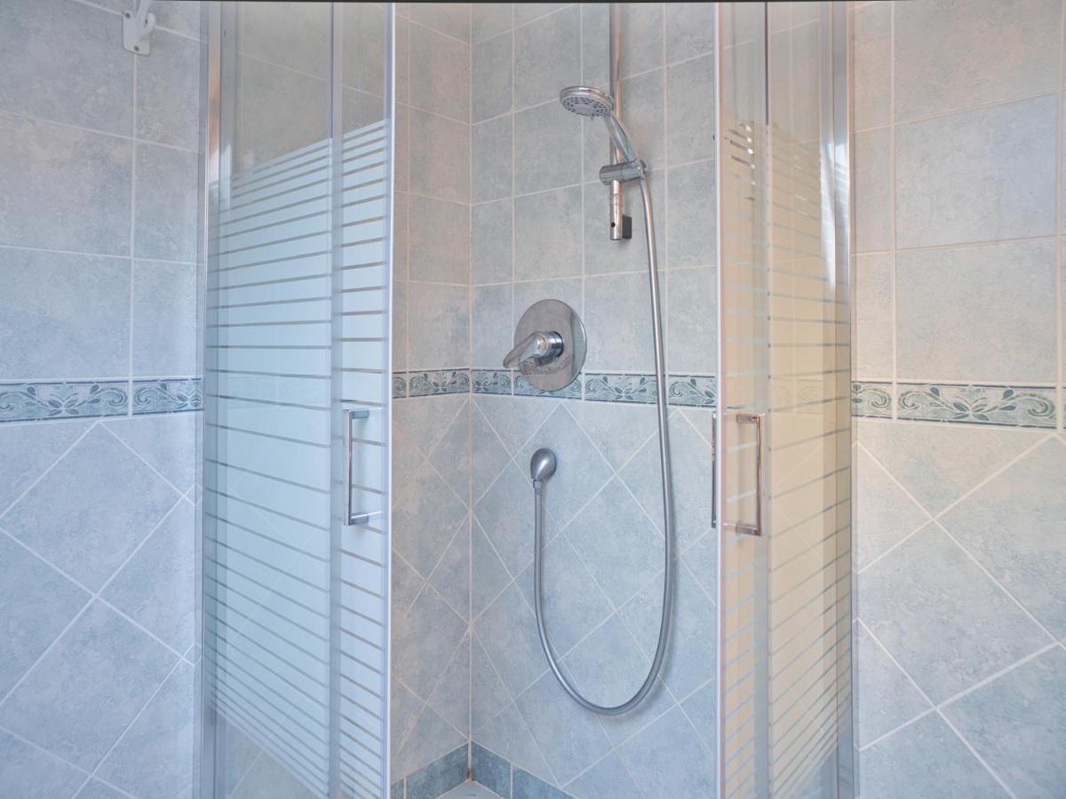 Charming Ligurian Riviera House Villa Finale Ligure Exterior foto