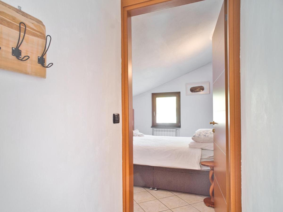 Charming Ligurian Riviera House Villa Finale Ligure Exterior foto